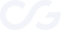 CoinGate logo